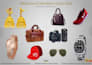 do photoshop image editing, photo retouching and enhancement